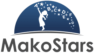 MakoStars LLC/ cropped MakoStars 3