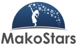MakoStars LLC
