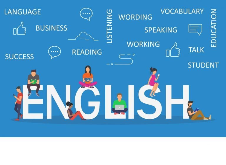 経験者が語る!英語のスピーキングを伸ばす5つの方法! MakoStars LLC/ MakoStars English usage2