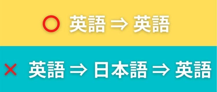 【英語脳とは?】トレーニングで英語脳を作る効果的な5つの方法 MakoStars LLC/ 2 2
