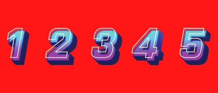 【英語脳とは?】トレーニングで英語脳を作る効果的な5つの方法 MakoStars LLC/ 4 2