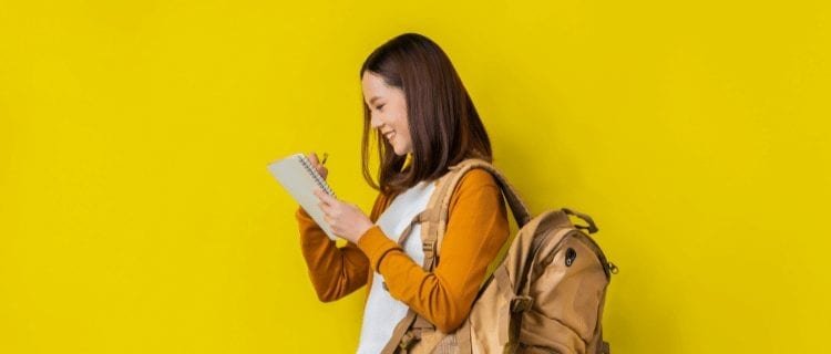 【英語脳とは?】トレーニングで英語脳を作る効果的な5つの方法 英語脳トレーニング2