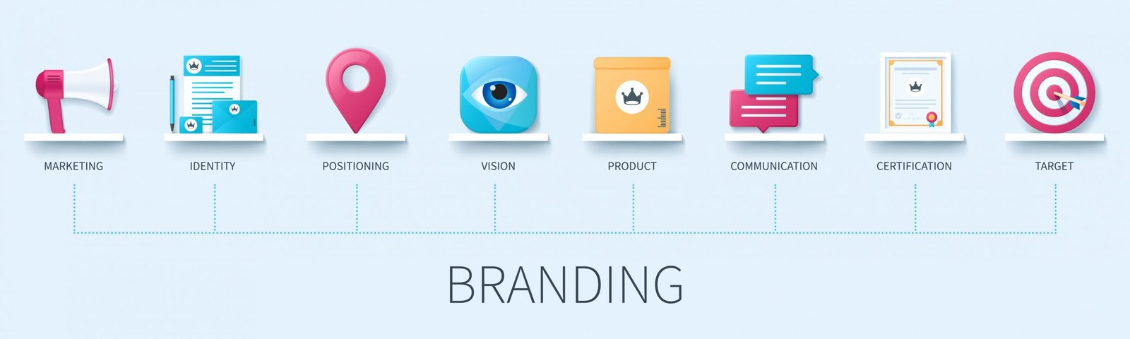 知ってる 有名企業の英語キャッチコピー8選 英語で意味を察する面白さ Makostars Llc