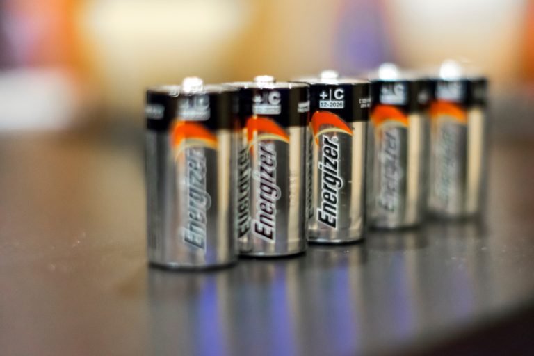 【知ってる?】有名企業の英語キャッチコピー8選/英語で意味を察する面白さ Energizer Batteries