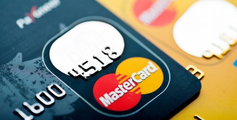 【知ってる?】有名企業の英語キャッチコピー8選/英語で意味を察する面白さ MasterCard