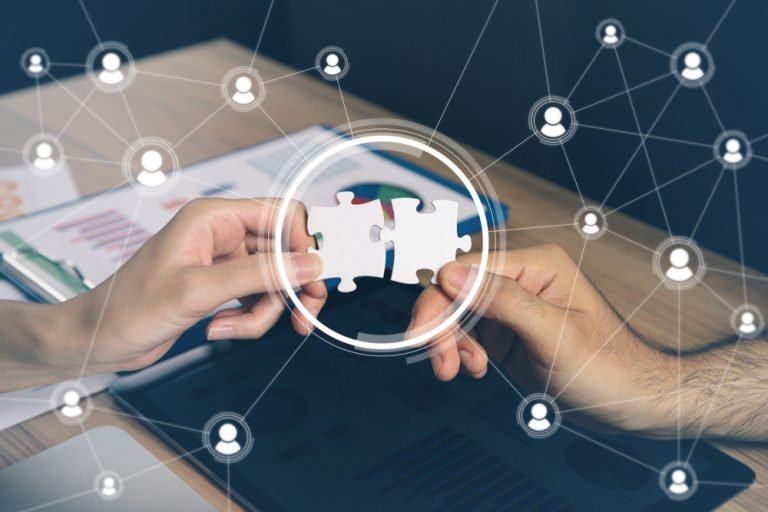 【英語上級者向け】フリーランスとして仕事を受けてレベルアップする実践学習法とその手段 クライアントの見つけ方
