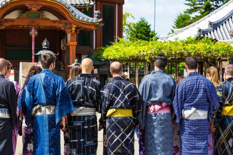 【英語上級者向け】フリーランスとして仕事を受けてレベルアップする実践学習法とその手段 外国人向け観光ガイド