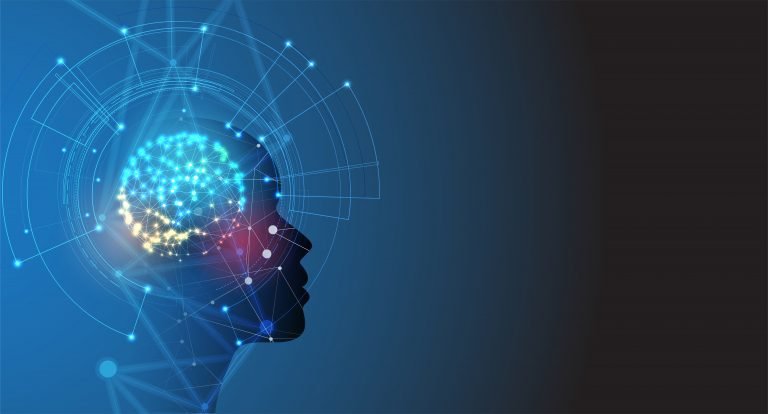 科学的に証明された学習方法を取り入れる