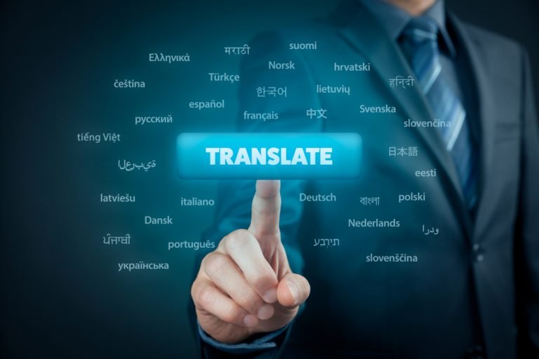 【英語上級者向け】フリーランスとして仕事を受けてレベルアップする実践学習法とその手段 MakoStars LLC/