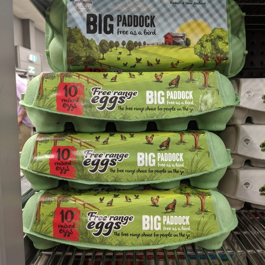 Free range eggs Free range eggs